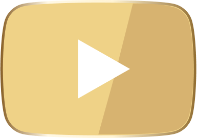 English With Nimisha Bansal YouTube channel